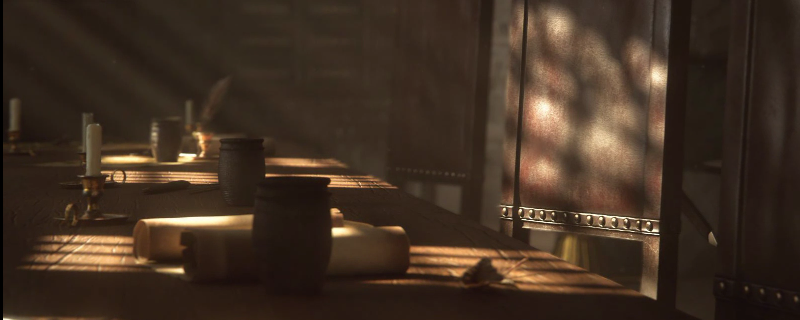 榮譽騎士2君主在哪裡看特殊兵種