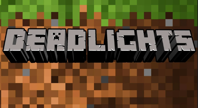 我的世界中附魔劍可以加哪些附魔書？