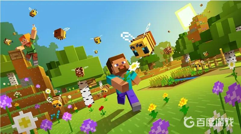 我的世界鋼鐵史萊姆如何打？