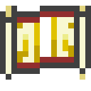 《我的世界》魔法金屬神光祝福捲軸怎麼獲得