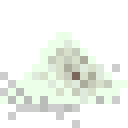 《我的世界》魔法金屬神木凈化粉怎麼獲得