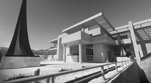 擔心博物館地圖消失《使命召喚19：現代戰爭2》玩家表示哀悼