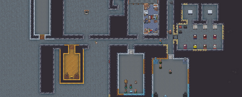 矮人要塞鎬子是消耗品嗎