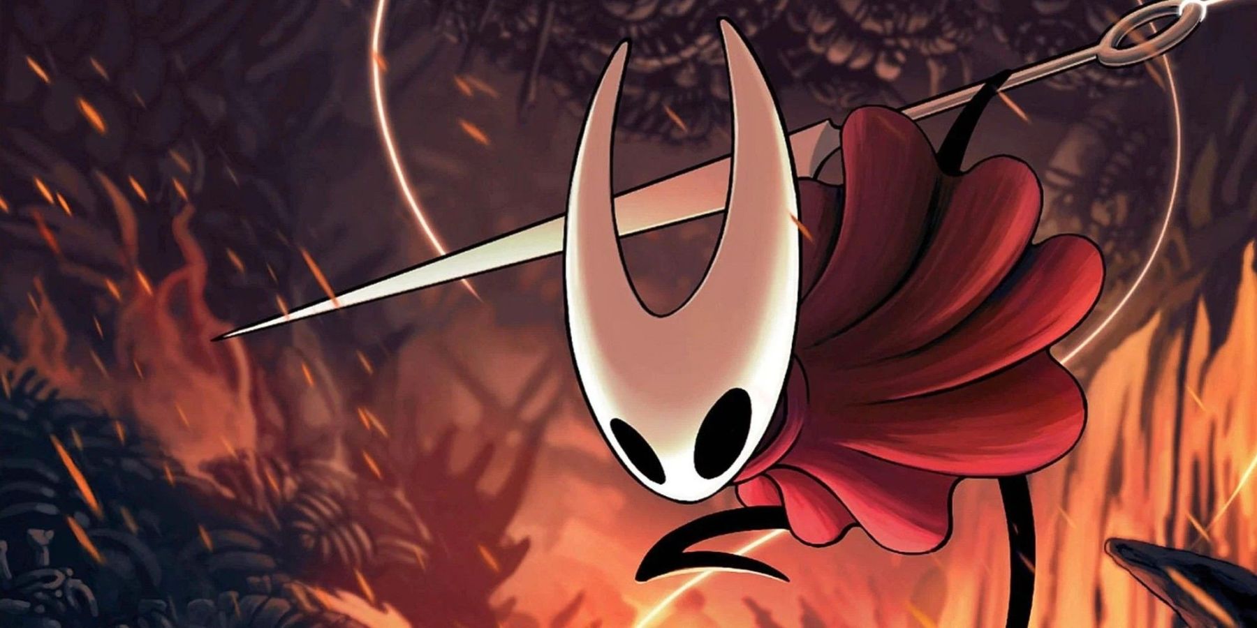 2023年我們能玩到哪些新游？《猛獸派對》《萊莎 3》等 35 款遊戲