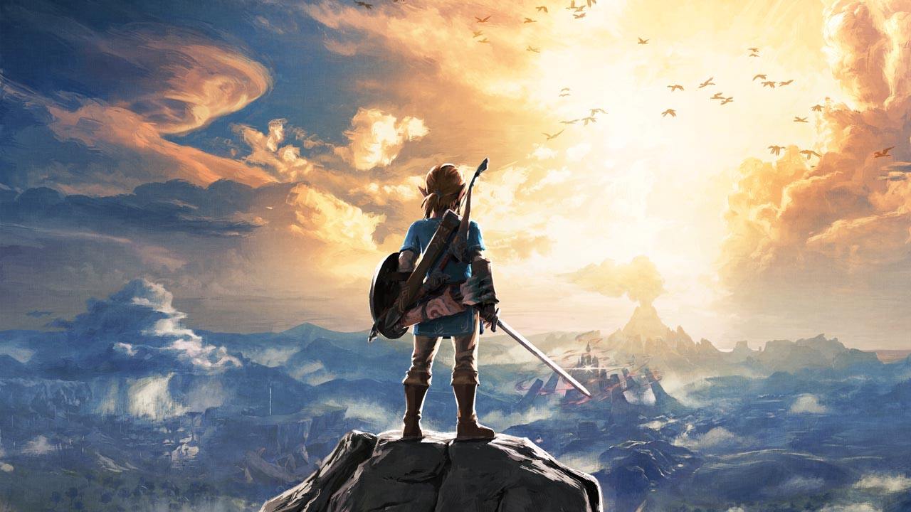 塞爾達 寶石除了賣還能幹什麼？