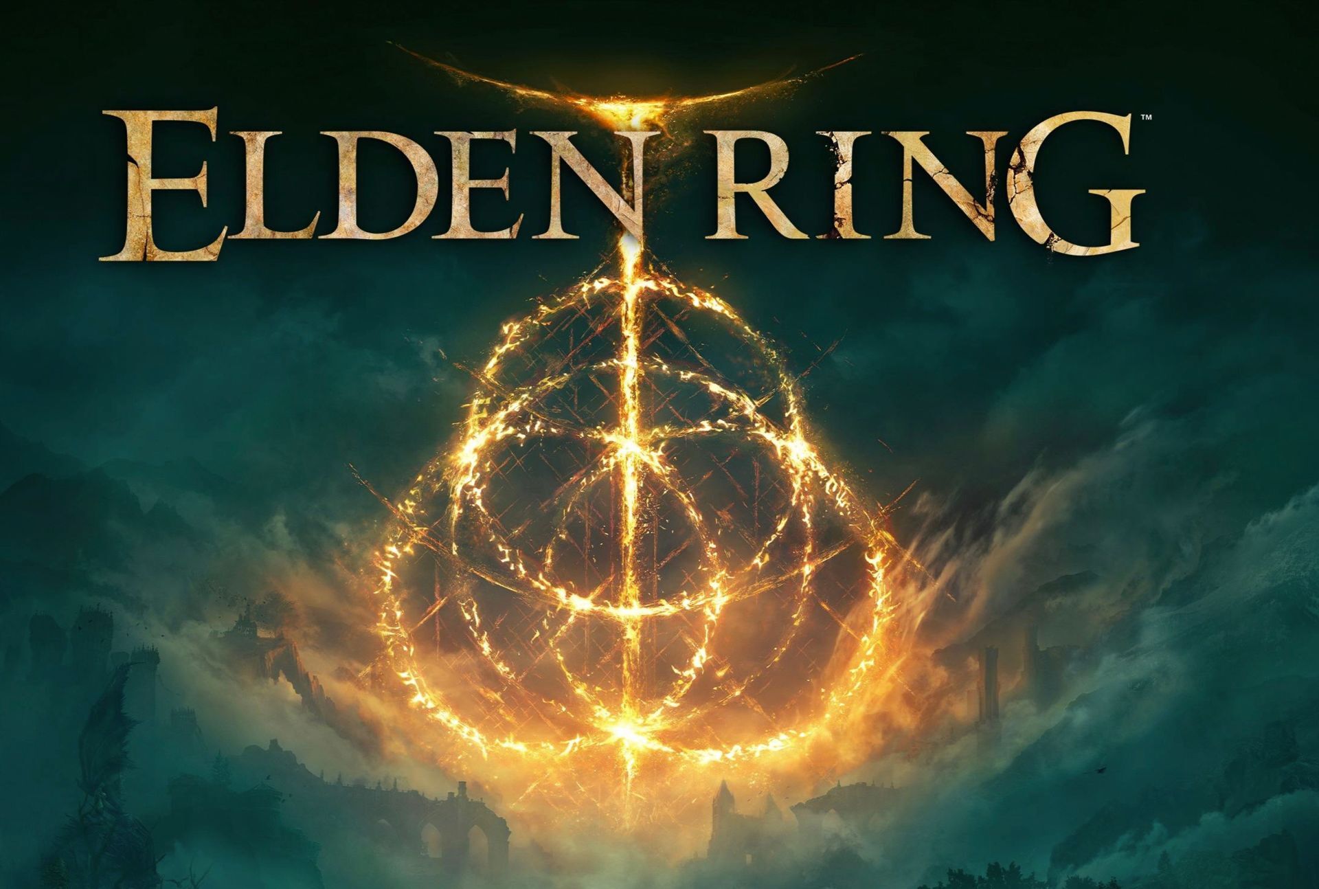 老頭環卡利亞城堡怎麼去？