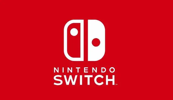 網傳任天堂即將推出高性能的全新Switch