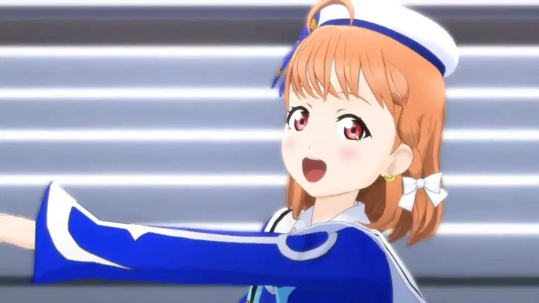 史克威爾公布《Love Live! 學園偶像祭》PS4版