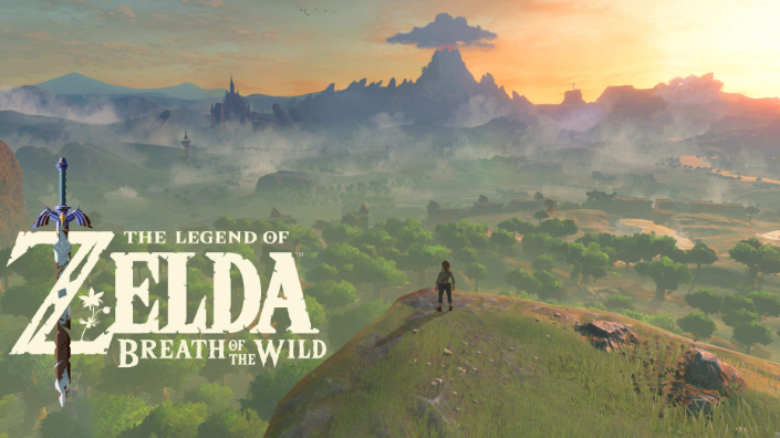 塞爾達照相機在哪裡獲得？