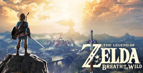 塞爾達希貝尼羅神廟為什麼是24215？