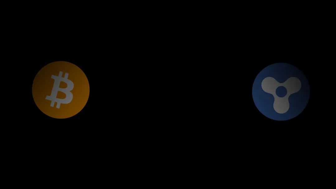 為何Steam以前能用比特幣支付，後來又突然取消？