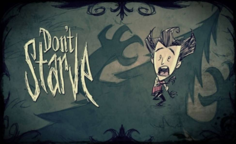 飢荒乳白物有什麼用？