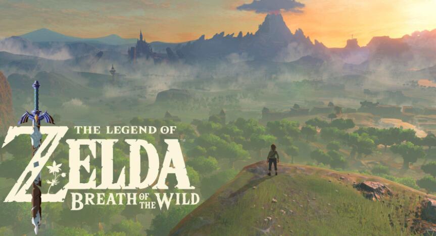 塞爾達怎麼拍照？