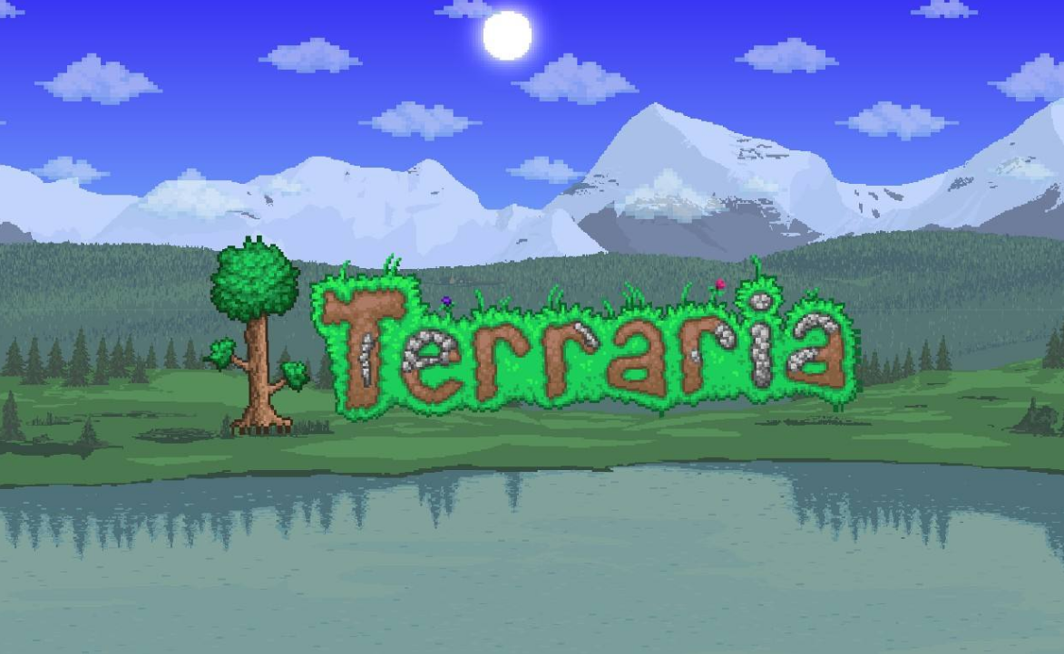 泰拉瑞亞歷史最低價多少？