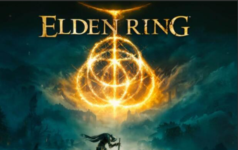 艾爾登法環罐子人在哪？