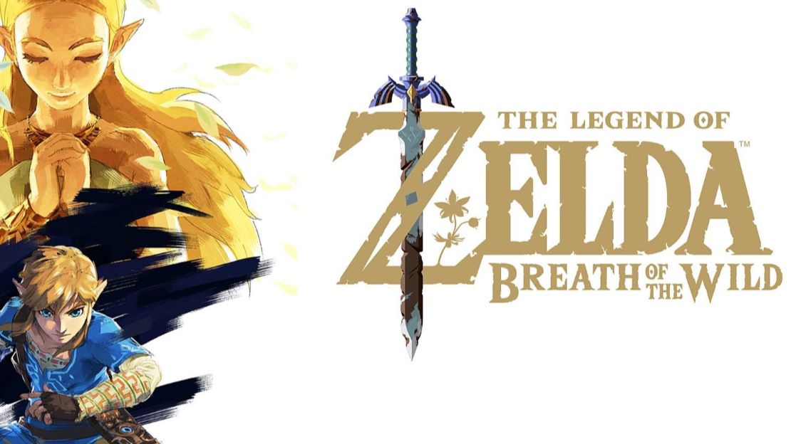 塞爾達防寒食譜都有什麼？