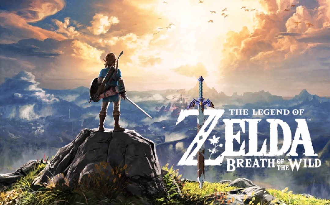 塞爾達南阿卡萊驛站在哪兒？