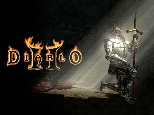 暗黑28pp爆率怎麼樣？