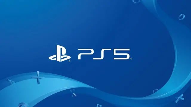 PS5僅用不到一年時間便超過Wii U主機生涯銷量