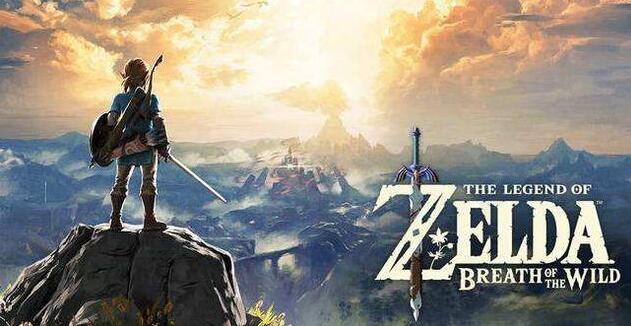 塞爾達怎麼買自己的房子？