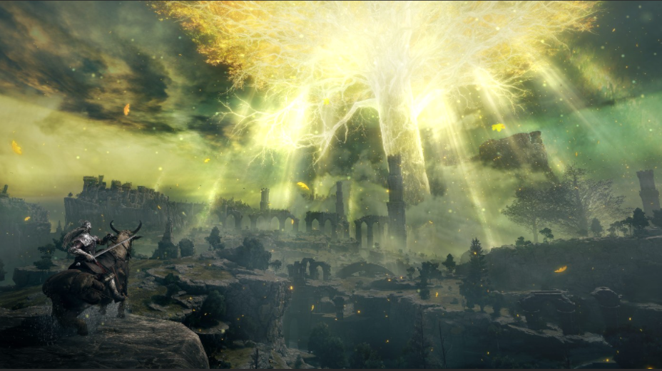 艾爾登法環怎麼召喚骨灰？