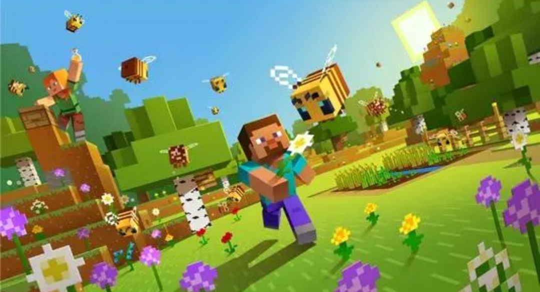 我的世界神奇寶貝夢幻在哪刷？