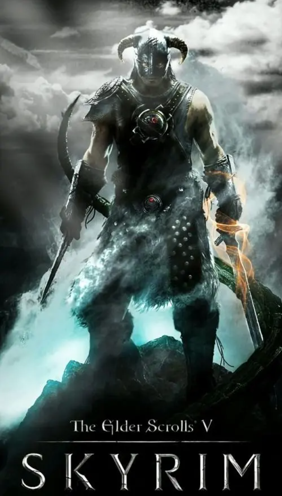 上古卷軸5奴隸營地在哪？