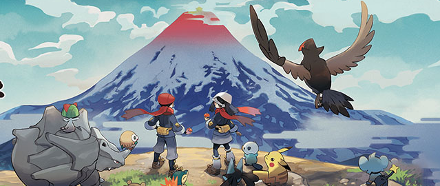 阿爾宙斯怎麼刷新精靈？