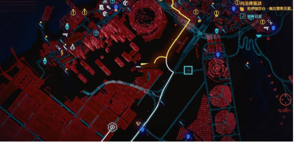 如何獲得晶元:潛行?