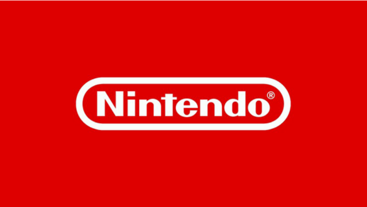 坎耶•維斯特曾考慮與美國任天堂進行遊戲製作