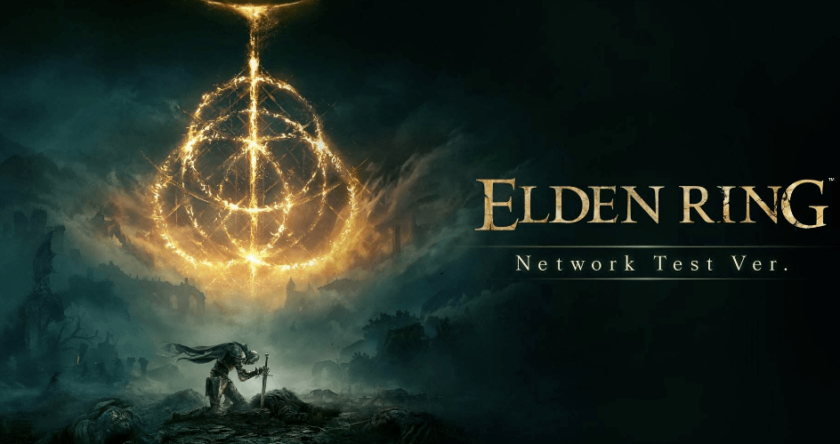 艾爾登法環二級鍛造石哪裡刷？