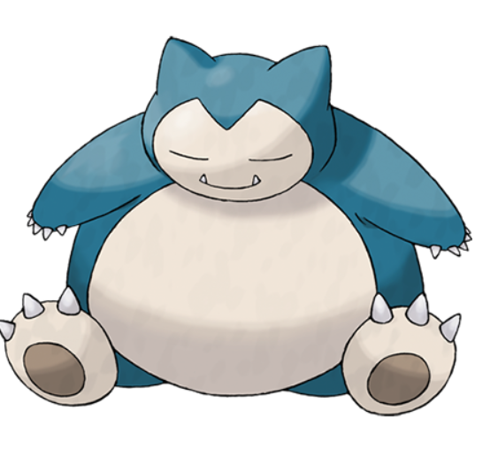 阿爾宙斯卡比獸怎麼進化？