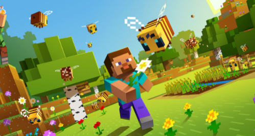 mc中怎麼做槍械？