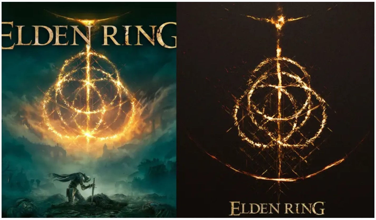 艾爾登法環1060能玩嗎？