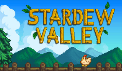 星露穀物語歷史最低價是多少錢？