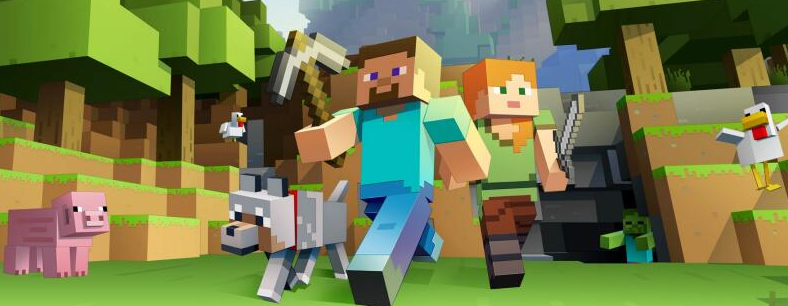 為什麼我的世界搜不到房間號？