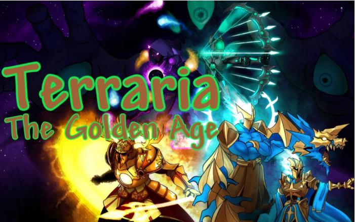 泰拉瑞亞法狗boss介紹攻略是什麼？