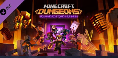 我的世界好玩的發明都有什麼？