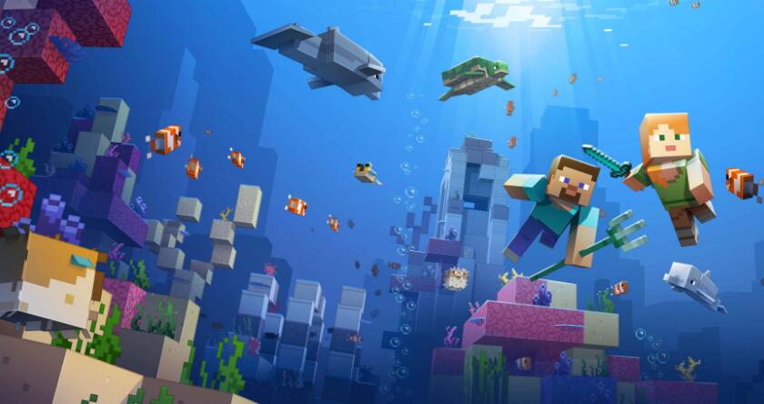 我的世界匠魂怎麼修復損壞工具？