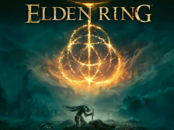 艾爾登法環會合用的地圖在哪？