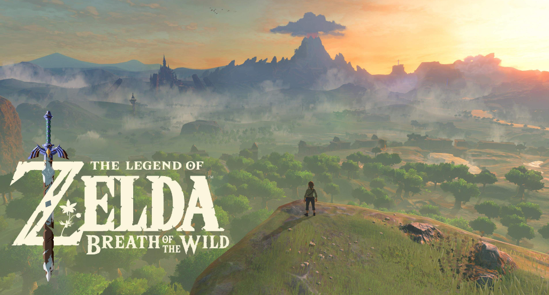 塞爾達星星碎片怎麼煮？