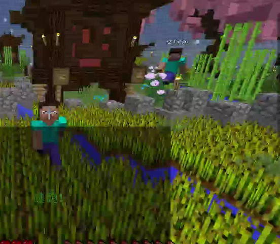 我的世界中子素塵埃怎麼獲得？