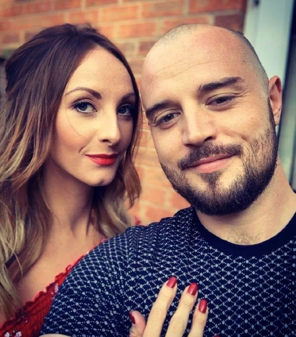 《胡鬧廚房》提高玩家婚姻質量 下一步解決親子問題