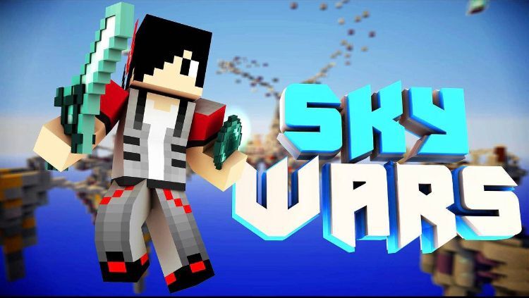 我的世界斗破蒼穹模組怎麼下載？