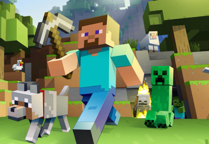 我的世界uhc是什麼？