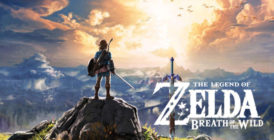 塞爾達干煎三文魚食譜在哪裡獲得？