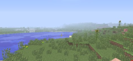 我的世界光影怎麼開？