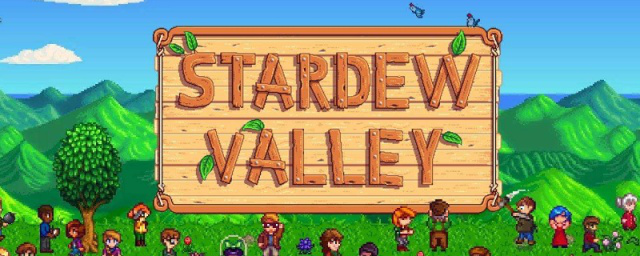 星露穀物語傳說魚可以養嗎？