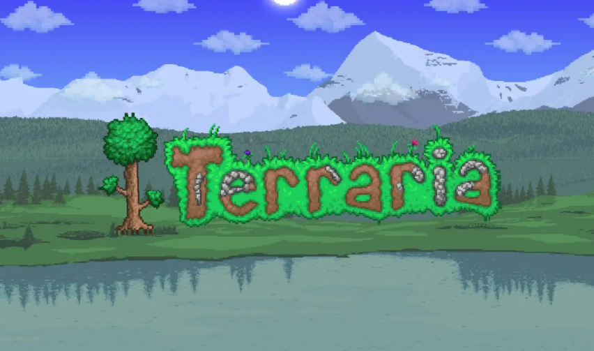 泰拉瑞亞種子彎刀怎麼刷不出來？