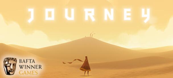 在哪個平台可以玩風之旅人？